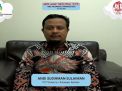 Plt Gubernur Harap Orangtua Menjadi Pendamping Terbaik Selama Pandemi